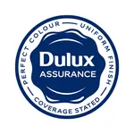 AkzoNobel PK Dulux Assurance icon