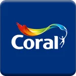 Coral Visualizer icon