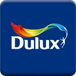 Dulux Visualizer PL icon