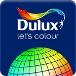 Dulux Colour Concept icon