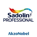 Sadolin Professional LT icon