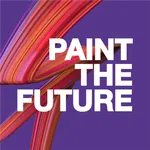 Paint The Future icon