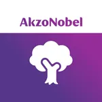 AkzoNobel Wood Distributor icon