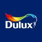 Dulux Visualizer ZA icon