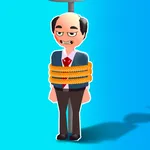 Bank Smash - Slap and Wreck icon