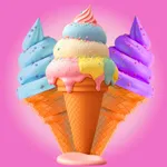 My Ice Cream Empire icon