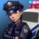 Police Quest! icon