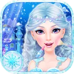 تلبيس مكياج بنات بدون نت 2025 icon