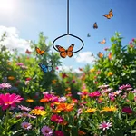 Wing Flutter Hunt icon