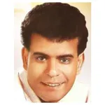 علاء سلام icon