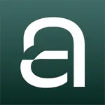 Alaaqar icon