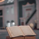 The Holy Quran icon