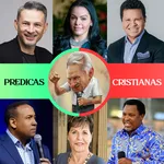 Alaba: Predicas Cristianas icon