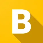 Board Games Tracker & Catalog icon