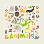 Animal Sounds icon