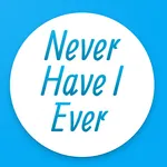 Never Have I Ever - Epic icon