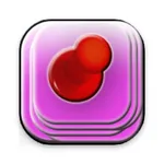 Never Have I Ever - Fun icon