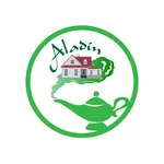 Aladin Real Estate icon