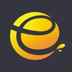 Enson Food Hall icon