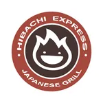 Hibachi Express Japanese Grill icon
