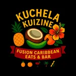 Kuchela Kuisine icon