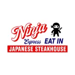 Ninja Japanese Steak Express icon