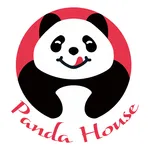 Panda House USA icon