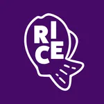 Rice Culture icon