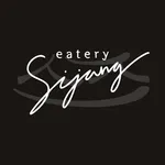 Sijang Eatery Tampa icon