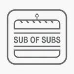 Sub Of Subs icon