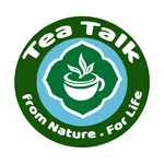 Tea Talk NY icon