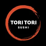 Tori Tori Sushi icon