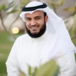 Mishary Rashid Full Quran mp3 icon