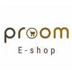 PrOom icon