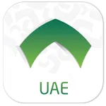 SNB UAE icon