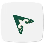 سوق الاحساء icon