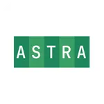 Astra icon