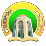 تطبيق جامعة واسط icon