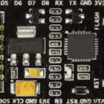 Switch ESP8266 icon