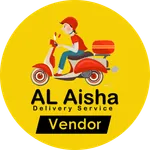 AL Aisha Vendor icon