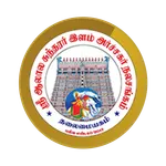 Sree Alalasundarar Sangam icon