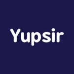 Yupsir Provider icon
