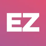 EZ Booking Provider icon