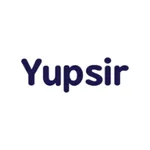 Yupsir icon