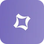 All In – Quick Trade icon