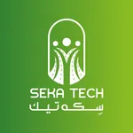 Seka tech driver - سكه تك سائق icon