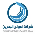 شركة امواج البحرين icon