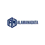 Alamanadata: Bill payment icon