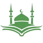 Halal Socset icon