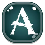 Alamatch Scorer icon